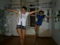 /album/studio-in-trastevere-allievi/s4020001-jpg/