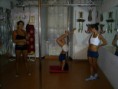 /album/studio-in-trastevere-allievi/s4020008-jpg/