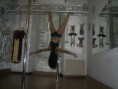 /album/studio-in-trastevere-lezioni-con-coreografie/s4020021-jpg/