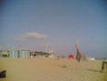 /album/pole-dance-beach-a-roma/a13072010-001-jpg1/
