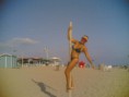 /album/pole-dance-beach-a-roma/a13072010-003-jpg1/