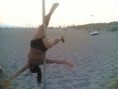 /album/pole-dance-beach-a-roma/a17072010-010-jpg1/