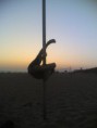 /album/pole-dance-beach-a-roma/a17072010-011-jpg1/