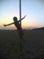 /album/pole-dance-beach-a-roma/a17072010-012-jpg1/