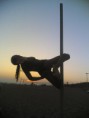 /album/pole-dance-beach-a-roma/a17072010-016-jpg2/