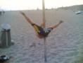/album/pole-dance-beach-a-roma/a17072010-017-jpg1/
