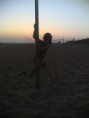 /album/pole-dance-beach-a-roma/a17072010-018-jpg1/