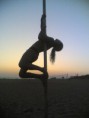 /album/pole-dance-beach-a-roma/a17072010-019-jpg1/