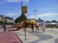 /album/galleria-fotografica/dsc03210-jpg/