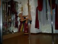/album/studio-in-trastevere-allievi/s4020177-jpg/